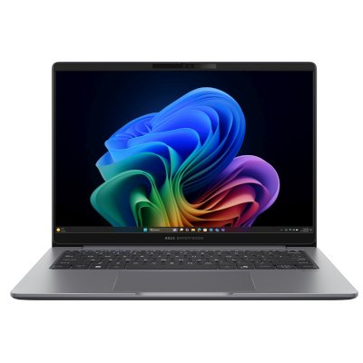ноутбук ASUS ExpertBook P3 PM3606CKA-MB0396 90NX0981-M00E00-wpro Серый