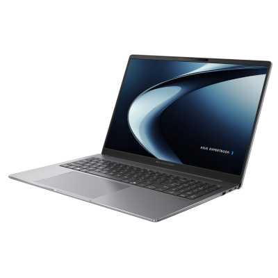 ноутбук ASUS ExpertBook P3 PM3606CKA-MB0396 90NX0981-M00E00-wpro Серый