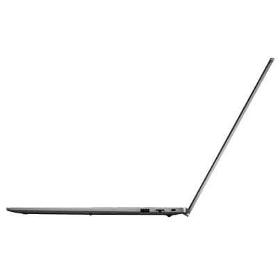 ноутбук ASUS ExpertBook P3 PM3606CKA-MB0396 90NX0981-M00E00-wpro Серый