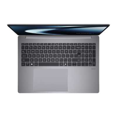 ноутбук ASUS ExpertBook P3 PM3606CKA-MB0396 90NX0981-M00E00-wpro Серый
