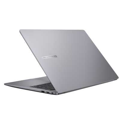 ноутбук ASUS ExpertBook P3 PM3606CKA-MB0396 90NX0981-M00E00-wpro Серый