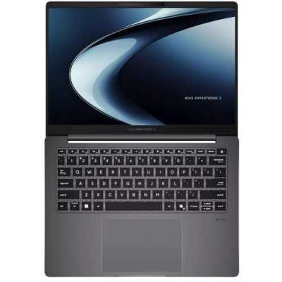 ноутбук ASUS ExpertBook P5 G2 PM5406CGA-SF0218 90NX0AA1-M007Z0 Серый