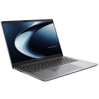 ноутбук ASUS ExpertBook P5 G2 PM5406CGA-SF0218 90NX0AA1-M007Z0 Серый