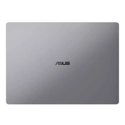 ноутбук ASUS ExpertBook P5 G2 PM5406CKA-LY1069 90NX0971-M01980