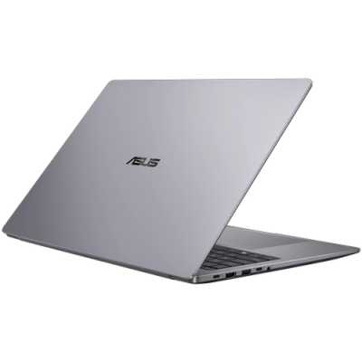 ноутбук ASUS ExpertBook P5 G2 PM5606CGA 90NX0AB1-M00560_Win11P Серый