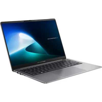 ноутбук ASUS ExpertBook P5 P5405CSA-NZ0147 90NX0861-M005D0 Серый