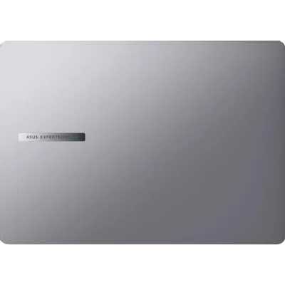 ноутбук ASUS ExpertBook P5 P5405CSA-NZ0147 90NX0861-M005D0 Серый