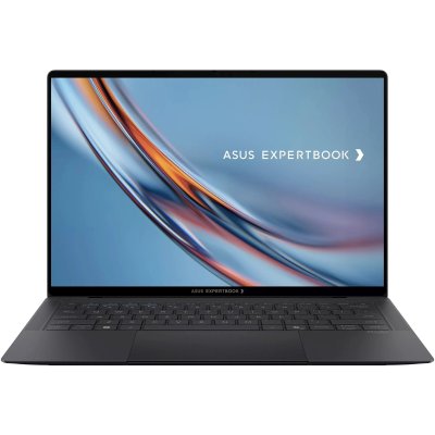 ноутбук ASUS ExpertBook Ultra B9 B9406CAA-TH0447 90NX09J1-M00FK0 Серый