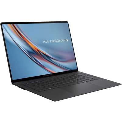ноутбук ASUS ExpertBook Ultra B9 B9406CAA-TH0447 90NX09J1-M00FK0 Серый