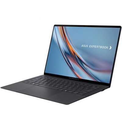 ноутбук ASUS ExpertBook Ultra B9 B9406CAA-TH0447 90NX09J1-M00FK0 Серый