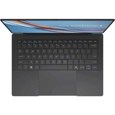 ноутбук ASUS ExpertBook Ultra B9 B9406CAA-TH0447 90NX09J1-M00FK0 Серый