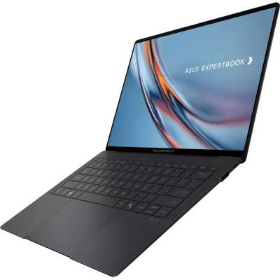 ноутбук ASUS ExpertBook Ultra B9 B9406CAA-TH0447 90NX09J1-M00FK0 Серый