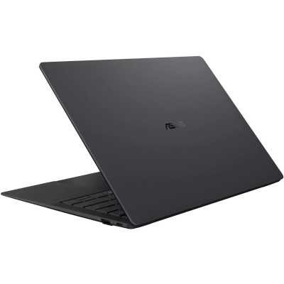 ноутбук ASUS ExpertBook Ultra B9 B9406CAA-TH0447 90NX09J1-M00FK0 Серый