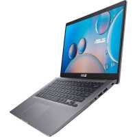 ноутбук ASUS ExpertBook Y1411CDA-EB886 90NB0T32-M11870 Серый