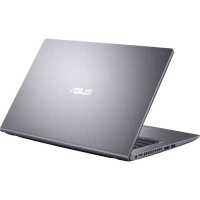 ноутбук ASUS ExpertBook Y1411CDA-EB886 90NB0T32-M11870 Серый
