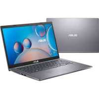 ноутбук ASUS ExpertBook Y1411CDA-EB886 90NB0T32-M11870 Серый