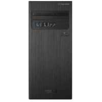 компьютер ASUS ExpertCenter D3 Tower D300TA-0G64000640 90PF0261-M27340