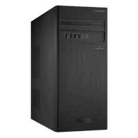 компьютер ASUS ExpertCenter D3 Tower D300TA-0G6500003T 90PF0261-M24820