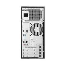 компьютер ASUS ExpertCenter D3 Tower D300TA-0G6500003T 90PF0261-M24820