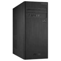 компьютер ASUS ExpertCenter D3 Tower D300TA-5104001810 90PF0261-M27370