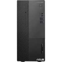 компьютер ASUS ExpertCenter D5 Mini Tower D500MA-5104000600 90PF0241-M06850