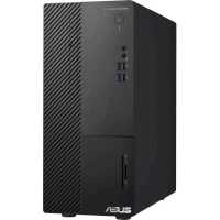 компьютер ASUS ExpertCenter D5 Mini Tower D500MA-5104000600 90PF0241-M06850