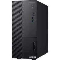 компьютер ASUS ExpertCenter D5 Mini Tower D500MA-5104000600 90PF0241-M06850