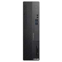 компьютер ASUS ExpertCenter D5 SFF D500SA-3101000610 90PF0231-M17000