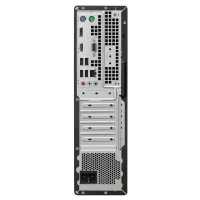 компьютер ASUS ExpertCenter D5 SFF D500SA-3101000610 90PF0231-M17000