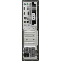 компьютер ASUS ExpertCenter D5 SFF D500SA-310100068T 90PF0231-M14270