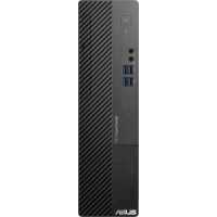 компьютер ASUS ExpertCenter D5 SFF D500SA-5104000590 90PF0231-M18430