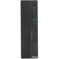 компьютер ASUS ExpertCenter D5 SFF D500SC-0G64050110 90PF02K1-M06790 Черный