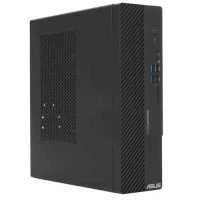 компьютер ASUS ExpertCenter D5 SFF D500SC-0G64050110 90PF02K1-M06790 Черный
