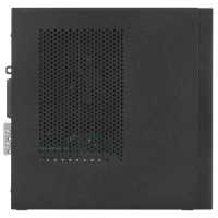 компьютер ASUS ExpertCenter D5 SFF D500SC-0G64050110 90PF02K1-M06790 Черный