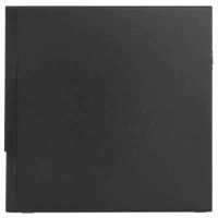 компьютер ASUS ExpertCenter D5 SFF D500SC-0G64050110 90PF02K1-M06790 Черный