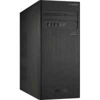компьютер ASUS ExpertCenter D5 Tower D500TC-0G6405001X 90PF02X1-M00K70