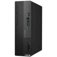 компьютер ASUS ExpertCenter D7 SFF D700SD-312100040X 90PF03B1-M00UN0 Черный