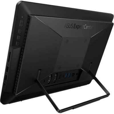 моноблок ASUS ExpertCenter E1 E1600WKAT-BD133M 90PT0391-M00BA0 Черный