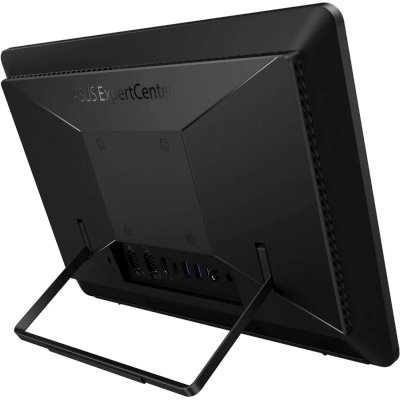 моноблок ASUS ExpertCenter E1 E1600WKAT-BD133M 90PT0391-M00BA0 Черный