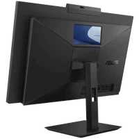 моноблок ASUS ExpertCenter E5 AiO 22 E5202WHAK-BA149M 90PT0381-M002X0 Черный