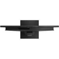 моноблок ASUS ExpertCenter E5 AiO 22 E5202WHAK-BA149M 90PT0381-M002X0 Черный