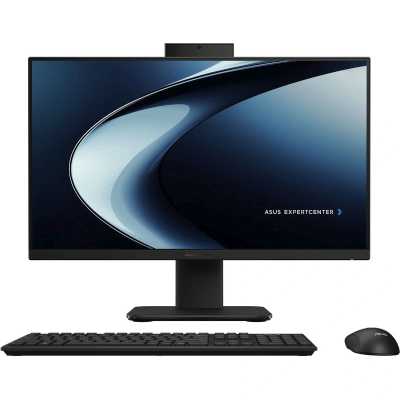 моноблок ASUS ExpertCenter P440VA-BPC1510 90PT03X5-M017S0 Черный