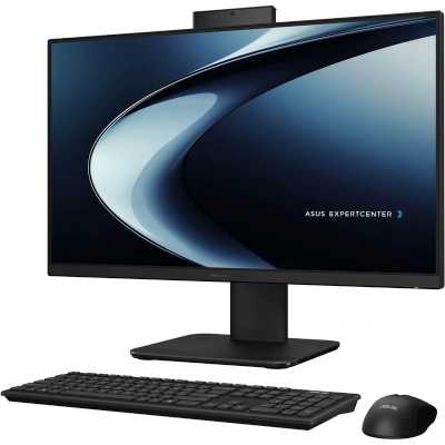 моноблок ASUS ExpertCenter P440VA-BPC1510 90PT03X5-M017S0 Черный