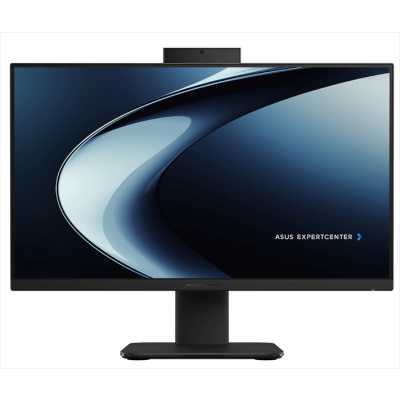 моноблок ASUS ExpertCenter P440VAK-BPC1410 90PT03X5-M014S0 Черный
