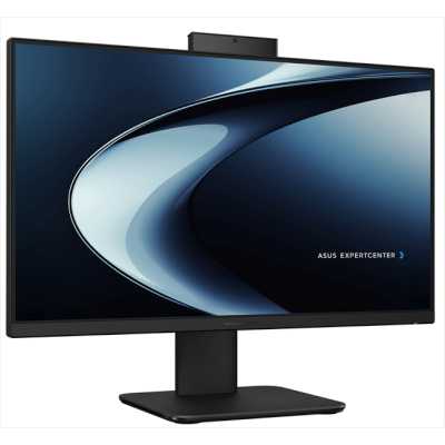 моноблок ASUS ExpertCenter P440VAK-BPC1410 90PT03X5-M014S0 Черный