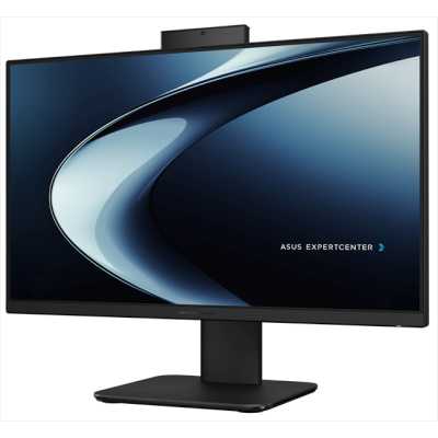 моноблок ASUS ExpertCenter P440VAK-BPC1410 90PT03X5-M014S0 Черный