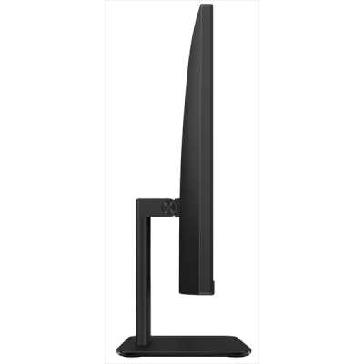 моноблок ASUS ExpertCenter P440VAK-BPC1410 90PT03X5-M014S0 Черный