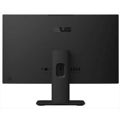 моноблок ASUS ExpertCenter P440VAK-BPC1410 90PT03X5-M014S0 Черный