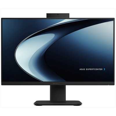 моноблок ASUS ExpertCenter P470VAK-BPE0390 90PT03W5-M00HL0-wpro Черный