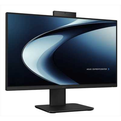 моноблок ASUS ExpertCenter P470VAK-BPE0390 90PT03W5-M00HL0-wpro Черный